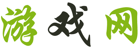 全球财经投资网